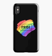 lgbt coque iphone 6 lgbt coque iphone 6