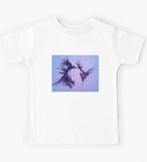 Pagasus Kids Tee