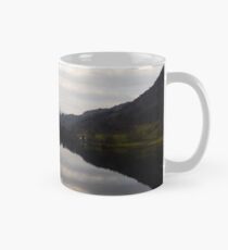 Rydal Water - Lake District Mug