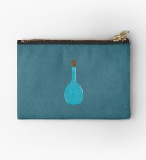 Breaking Bad - Salud Studio Pouch