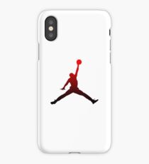 SLAMDUNK iPhone Case