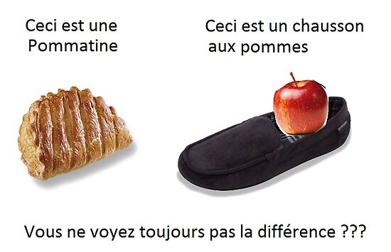 Chocolatine Pain Au Chocolat Meme Pomme By PaulMomotte Chocolatine Pain Au Chocolat Meme Pomme By PaulMomotte