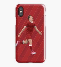 coque iphone 6 coutinho coque iphone 6 coutinho