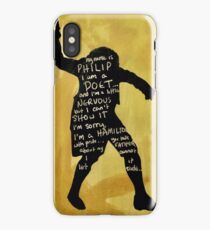 coque iphone 6 hamilton coque iphone 6 hamilton