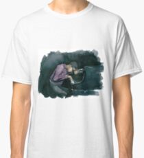 Herbie Classic T-Shirt