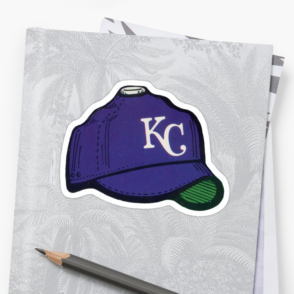 plus size kc royals shirts