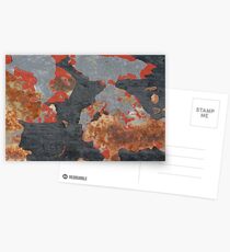 Southie Postcards