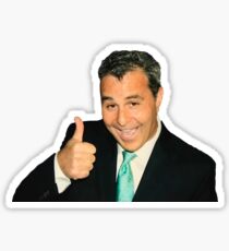 Fathers Day 2!! Sticker