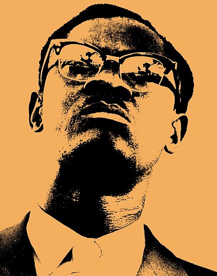 "Patrice Lumumba" Posters by truthtopower | Redbubble