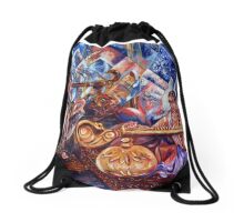 shiva school bag