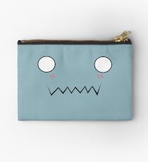 Al Studio Pouch