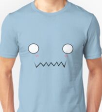 Al Unisex T-Shirt