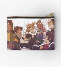 paladins pls Studio Pouch