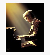 City of Stars Photographic Print