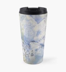 Dappled Things Travel Mug