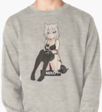 NEKO - RGB Sweatshirt