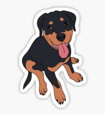Bronx Sticker