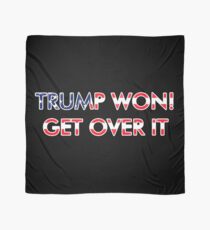 conservative Scarf