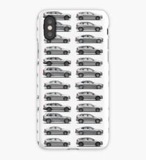 coque iphone 6 volvo coque iphone 6 volvo
