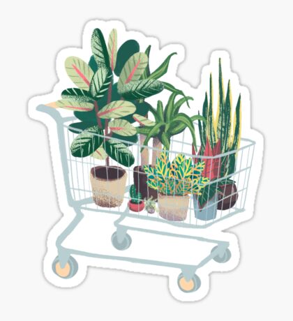 botanicula sticker botanicula sticker