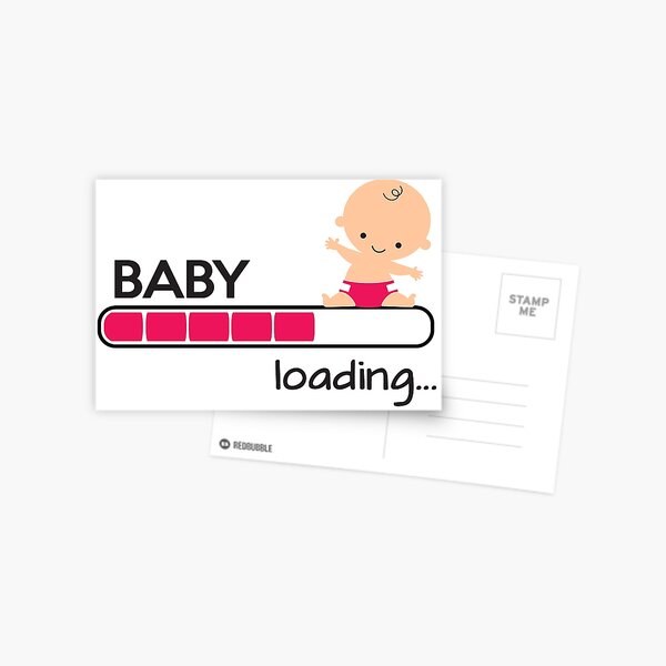 No Personalizado De Niño//Bebé A Bordo Coche Firmar ~ Momia /& Papi está Rosa Princesa ~