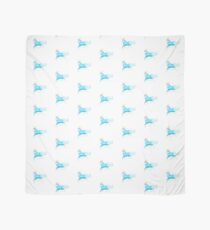 Seigneur de la montagne (Zelda) Foulard