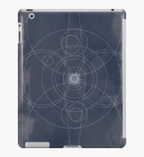 Destiny 2 Inspired - Full Image iPad Case/Skin