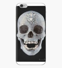 For the Love of God iPhone Case