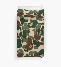 Nike Home Decor Redbubble