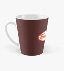 TUM HURTIN'S!! Tall Mug