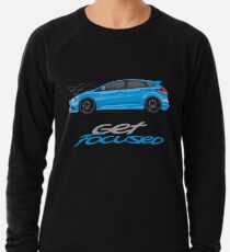 T-shirt sweat sweatshirt rs racing Ford Escort Cosworth Cult rs st us car