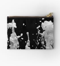 The Waters. Studio Pouch