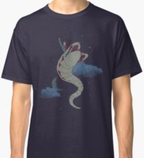 The Neverending Spice Classic T-Shirt
