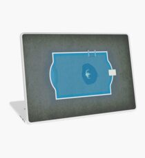 Breaking Bad - Fifty-One Laptop Skin