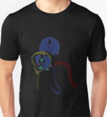 Benjamin Unisex T-Shirt