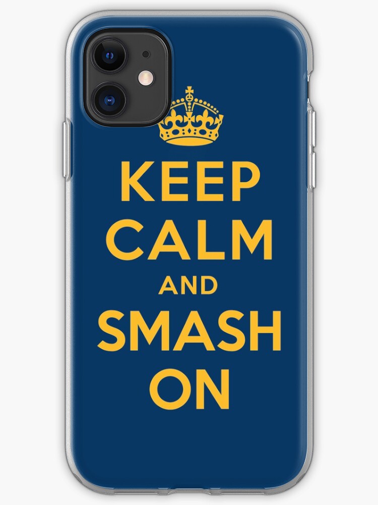 gold and blue predators