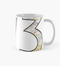 973 Mug