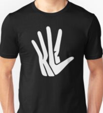 Kawhi Leonard Unisex T-Shirt