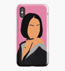 coque iphone 8 rihanna coque iphone 8 rihanna