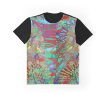 baniyan cloth t shirt