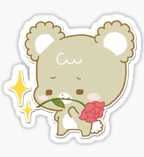 SugarCubs Stickerland Aufkleberblock – 16 Seiten Mit Folie, Glitzer & Acetat, über 500 Sticker Für Kinder
