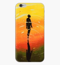 Reflect iPhone Case