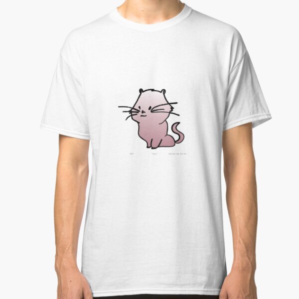 The army of cats Classic T-Shirt