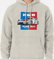 KlassischKlassisch !! Hoodie