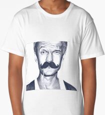 NPH Long T-Shirt