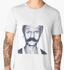 NPH Men's Premium T-Shirt