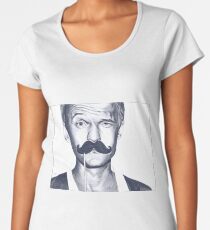 NPH Women's Premium T-Shirt
