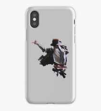 coque iphone 7 michael jackson coque iphone 7 michael jackson