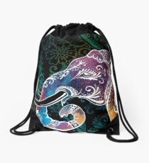 Mochila saco Elephant