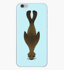 Seebär iPhone-Hülle & Cover